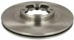 ABE Disc frana ABE C37009ABE (C37009ABE) - automobilus