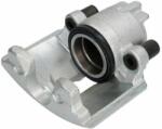 ABE Etrier frana ABE CZH1038 (CZH1038) - automobilus