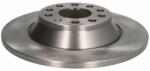 ABE Disc frana ABE C4A021ABE (C4A021ABE) - automobilus