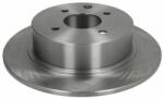 ABE Disc frana ABE C41048ABE (C41048ABE) - automobilus