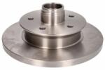 ABE Disc frana ABE C3W029ABE (C3W029ABE) - automobilus