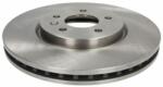 ABE Disc frana ABE C3X041ABE (C3X041ABE) - automobilus