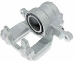 ABE Etrier frana ABE CZH1487 (CZH1487) - automobilus