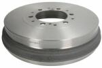 ABE Tambur frana ABE C62049ABE (C62049ABE) - automobilus