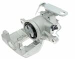 ABE Etrier frana ABE CZH1324 (CZH1324) - automobilus