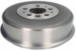 ABE Tambur frana ABE C6W009ABE (C6W009ABE) - automobilus