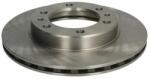 ABE Disc frana ABE C32034ABE (C32034ABE) - automobilus
