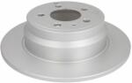 ABE Disc frana ABE C4V003ABE-P (C4V003ABE-P) - automobilus