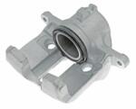 ABE Etrier frana ABE CZH1023 (CZH1023) - automobilus
