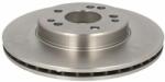 ABE Disc frana ABE C3M006ABE (C3M006ABE) - automobilus