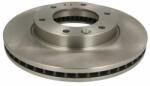 ABE Disc frana ABE C30326ABE (C30326ABE) - automobilus
