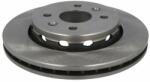ABE Disc frana ABE C30314ABE (C30314ABE) - automobilus
