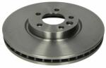 ABE Disc frana ABE C3W045ABE (C3W045ABE) - automobilus