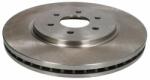 ABE Disc frana ABE C31091ABE (C31091ABE) - automobilus
