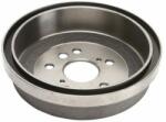 ABE Tambur frana ABE C62035ABE (C62035ABE) - automobilus