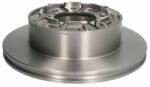ABE Disc frana ABE C4E000ABE (C4E000ABE) - automobilus