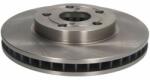 ABE Disc frana ABE C32100ABE (C32100ABE) - automobilus