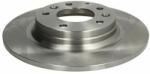 ABE Disc frana ABE C43029ABE (C43029ABE) - automobilus