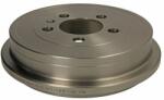 ABE Tambur frana ABE C6S004ABE (C6S004ABE) - automobilus