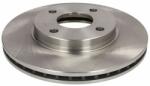 ABE Disc frana ABE C3G015ABE (C3G015ABE) - automobilus