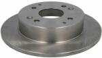 ABE Disc frana ABE C44007ABE (C44007ABE) - automobilus