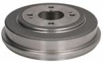 ABE Tambur frana ABE C64002ABE (C64002ABE) - automobilus