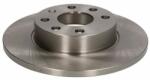 ABE Disc frana ABE C3X028ABE (C3X028ABE) - automobilus