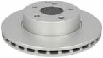 ABE Disc frana ABE C3M085ABE-P (C3M085ABE-P) - automobilus