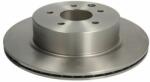 ABE Disc frana ABE C41044ABE (C41044ABE) - automobilus