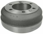 ABE Tambur frana ABE C6E000ABE (C6E000ABE) - automobilus