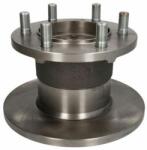 ABE Disc frana ABE C3E000ABE (C3E000ABE) - automobilus