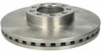 ABE Disc frana ABE C3E007ABE (C3E007ABE) - automobilus
