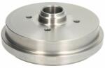 ABE Tambur frana ABE C6W002ABE (C6W002ABE) - automobilus
