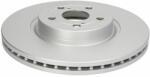 ABE Disc frana ABE C32140ABE-P (C32140ABE-P) - automobilus
