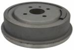 ABE Tambur frana ABE C6X002ABE (C6X002ABE) - automobilus