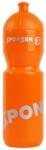 Sponser kulacs 750ml, narancssárga