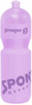 Sponser kulacs 750ml, levendula