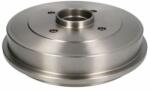 ABE Tambur frana ABE C6P011ABE (C6P011ABE) - automobilus