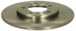 ABE Disc frana ABE C40516ABE (C40516ABE) - automobilus