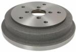 ABE Tambur frana ABE C68004ABE (C68004ABE) - automobilus