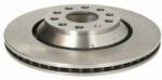 ABE Disc frana ABE C4W014ABE (C4W014ABE) - automobilus