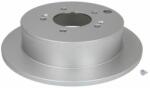 ABE Disc frana ABE C40506ABE-P (C40506ABE-P) - automobilus