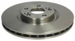 ABE Disc frana ABE C3R028ABE (C3R028ABE) - automobilus