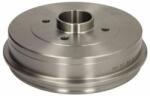 ABE Tambur frana ABE C6R006ABE (C6R006ABE) - automobilus
