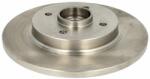 ABE Disc frana ABE C4C015ABE (C4C015ABE) - automobilus