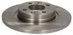 ABE Disc frana ABE C3R034ABE (C3R034ABE) - automobilus