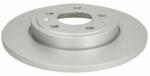 ABE Disc frana ABE C4A024ABE-P (C4A024ABE-P) - automobilus
