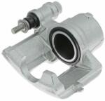ABE Etrier frana ABE CZH1055 (CZH1055)