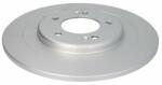 ABE Disc frana ABE C40515ABE-P (C40515ABE-P) - automobilus