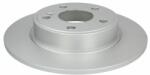 ABE Disc frana ABE C4M045ABE-P (C4M045ABE-P) - automobilus